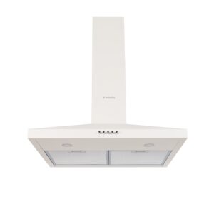  9 - Витяжка купольна Minola HK 6412 IV 850 LED