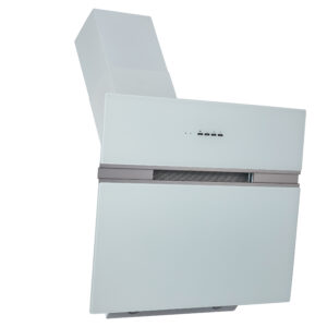  7 - Витяжка похила Grifon GR SL BELICA 60 WH