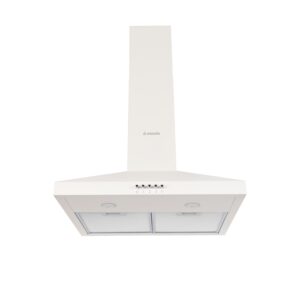  7 - Витяжка купольна Minola HK 5212 IV 700 LED