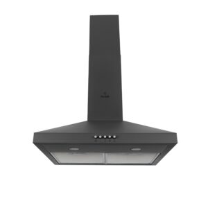  7 - Витяжка купольна Perfelli K 5202 SG 700 LED