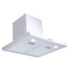 Витяжка Т-подібна Minola Slim T 6712 I 1100 LED