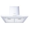 Витяжка Т-подібна Minola Slim T 6712 I 1100 LED