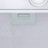 Витяжка Т-подібна Minola Slim T 6712 I 1100 LED