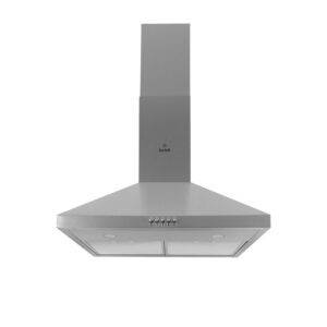  3 - Витяжка купольна Perfelli K 6402 I 850 LED