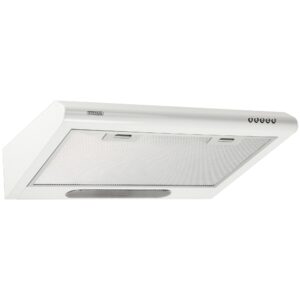  1 - Витяжка традиційна ELEYUS Line I 60 WH