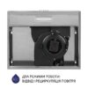 Витяжка плоска Minola HPL 604 I