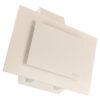 Витяжка декоративна похила Perfelli DN 6671 A 1000 IV