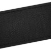 Витяжка Вбудована INTERLINE WIND BL A/60/GL/ST
