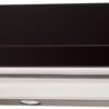 Витяжка вбудована ELEYUS Storm 700 60 BL