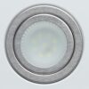 Витяжка повно вбудована Minola HBI 5622 WH 1000 LED