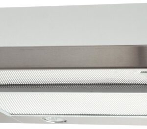  3 - Витяжка телескопічна Eleyus Storm 700 50 IS