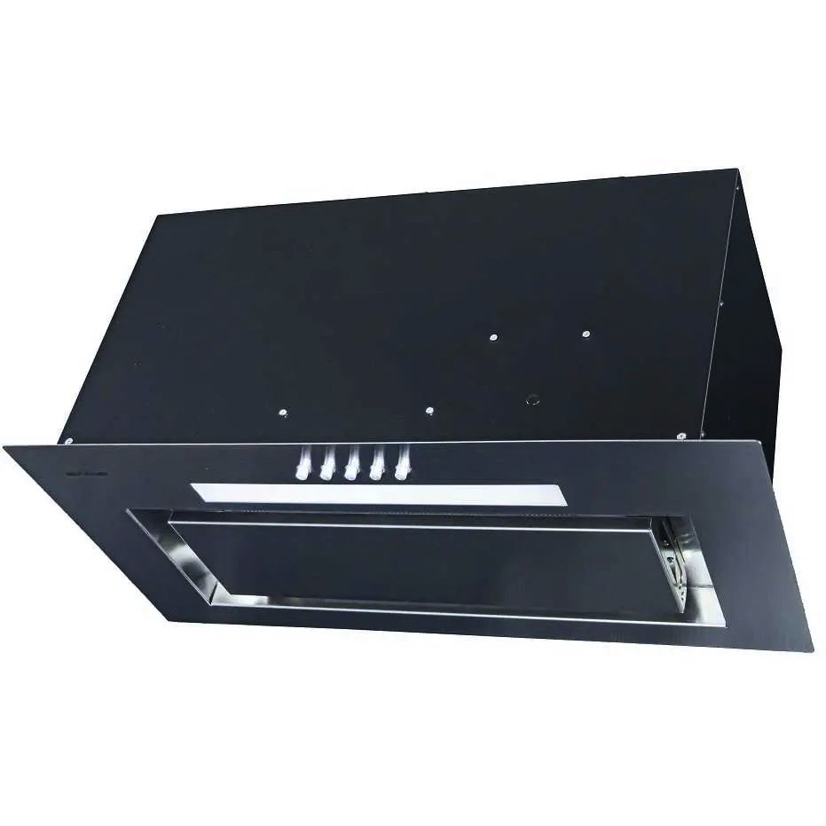  9 - Витяжка вбудована Medium Box 900 inox 60 Best Chef OAREP60JFP.S3.SA.SK_BST
