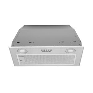  5 - Витяжка повно вбудована Minola HBI 5722 I 1200 LED