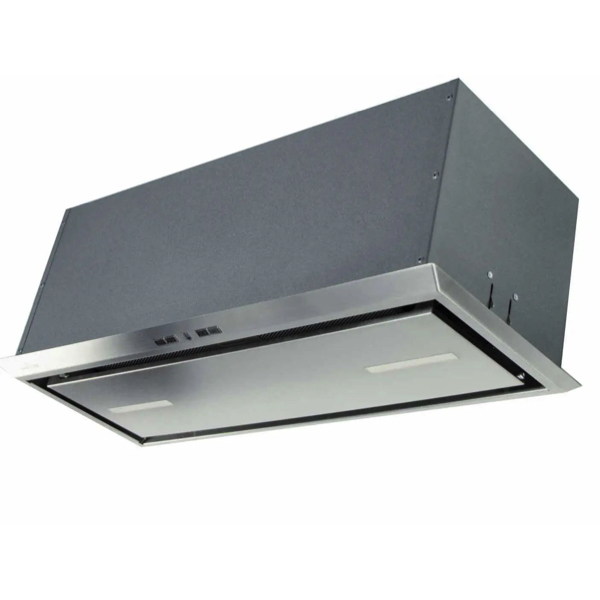  7 - Витяжка вбудована Studio box 1100 Inox 72 Best Chef 4F493D1M2B
