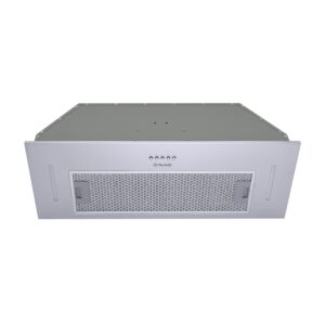 5 - Витяжка повно вбудована Perfelli BI 7653 I 1000 LED