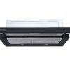 Витяжка телескопічна Minola MTL 6212 BL 700 LED