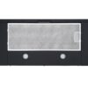 Витяжка телескопічна Minola MTL 6212 BL 700 LED