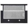 Витяжка телескопічна Minola MTL 6212 BL 700 LED