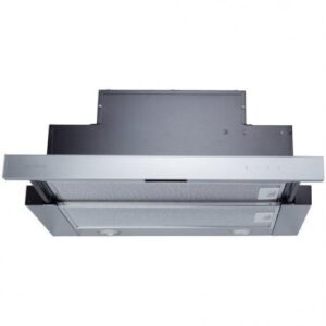  5 - Витяжка телескопічна Simple touch 750 inox 60 Best Chef OCORB60I4UW.S3.SA.SSA_BST