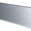 Витяжка телескопічна Simple touch 750 inox 60 Best Chef OCORB60I4UW.S3.SA.SSA_BST