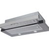 Витяжка телескопічна Minola MTL 6212 I 700 LED