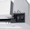 Витяжка телескопічна Minola MTL 6212 I 700 LED