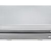 Витяжка телескопічна Pyramida TL 60 (1100) G IX WH
