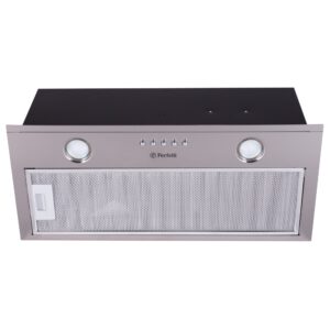  2 - Витяжка повно вбудована Perfelli BI 6512 A 1000 I LED