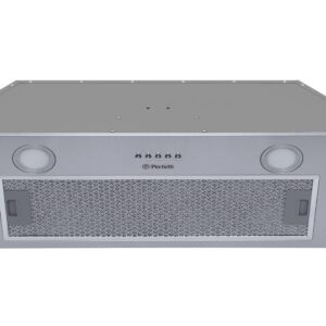  5 - Витяжка повно вбудована Perfelli BI 9652 I 1000 LED
