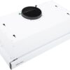 Витяжка Телескопічна INTERLINE DELI WH A/60/2/T