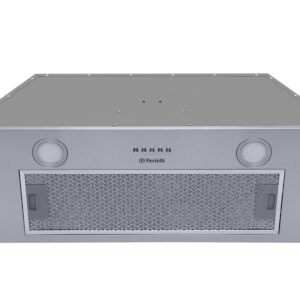  1 - Витяжка повно вбудована Perfelli BI 7652 I 1000 LED