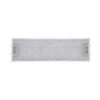 Витяжка повно вбудована Perfelli BI 7652 BL 1000 LED