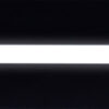 Витяжка телескопічна WEILOR PTS 9265 BL 1300 LED Strip