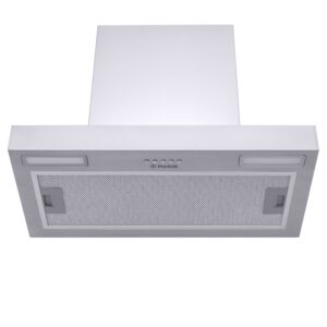 1 - Витяжка повно вбудована Perfelli BIC 6654 I 1000 LED