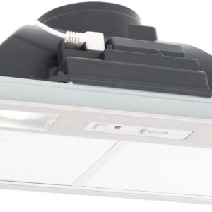  2 - Витяжка Вбудована FABER INKA SMART HC X A70