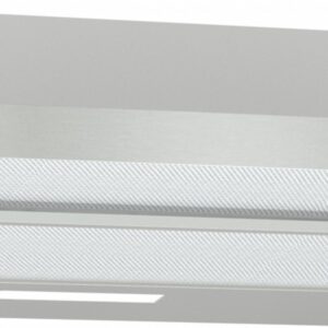  3 - Витяжка телескопічна GORENJE TH 60E3 X