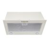 Витяжка повно вбудована Perfelli BI 6812 IV LED