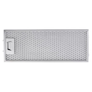  2 - Витяжка повно вбудована Perfelli BIET 5854 I 1200 LED