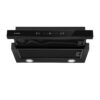 Витяжка телескопічна Perfelli TL 662 BL Motion Control