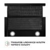 Витяжка телескопічна Perfelli TL 662 BL Motion Control
