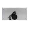 Витяжка телескопічна Perfelli TL 602 I LED