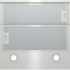 Витяжка вбудована Gorenje TH62E4X