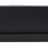Витяжка телескопічна Grifon GR TL F5 60 BL