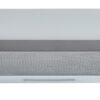 Витяжка телескопічна Grifon GR TL F6 60 IN