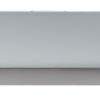 Витяжка телескопічна Grifon GR TL F6 60 IN