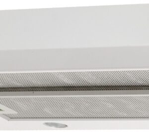  6 - Витяжка телескопічна Eleyus STORM 700 60 WH
