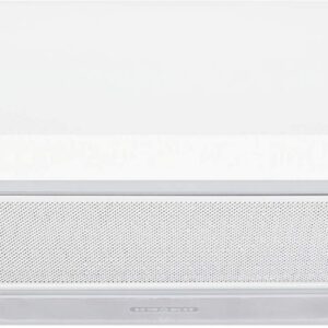  6 - Витяжка Телескопічна ELICA ELITE 14 LUX GRVT WH/A/60