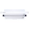Витяжка телескопічна Minola HTL 6214 WH 700 LED