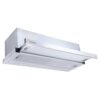 Витяжка телескопічна Minola HTL 9915 I 1300 LED