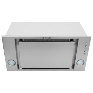  7 - Витяжка повно вбудована Perfelli BI 5532 A 1000 I LED